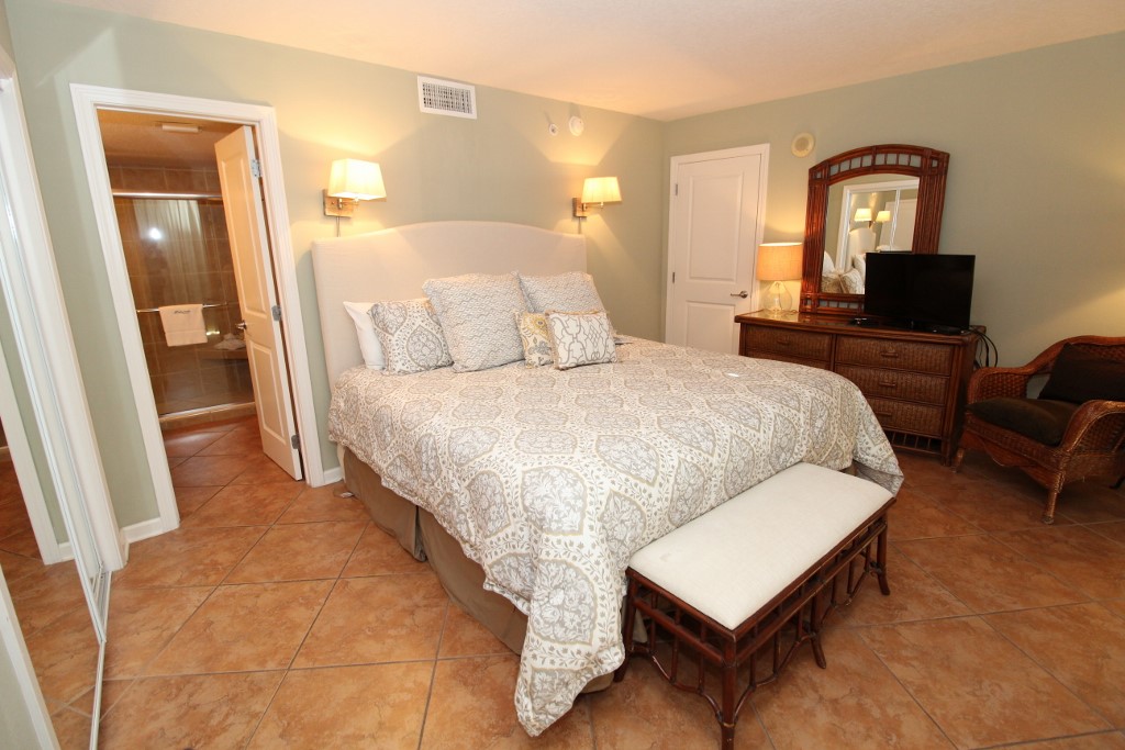Pensacola Beach Condo 936967