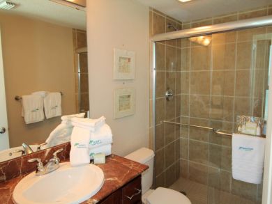 Pensacola Beach Condo 936967