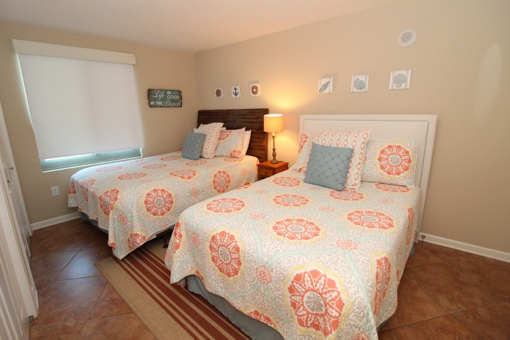 Pensacola Beach Condo 936967