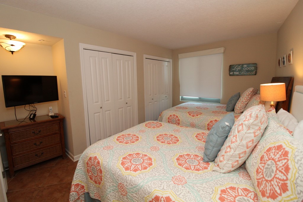 Pensacola Beach Condo 936967