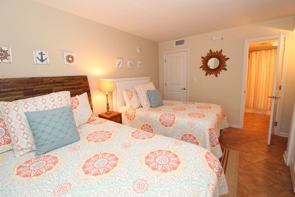 Pensacola Beach Condo 936967