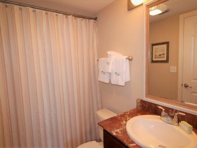 Pensacola Beach Condo 936967