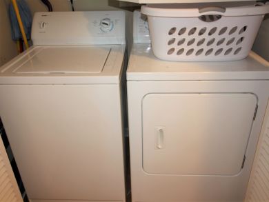 Pensacola Beach Condo 936967