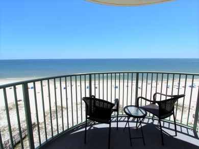 Pensacola Beach Condo 936967