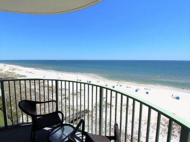 Pensacola Beach Condo 936967