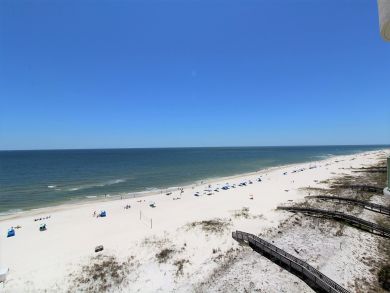 Pensacola Beach Condo 936967
