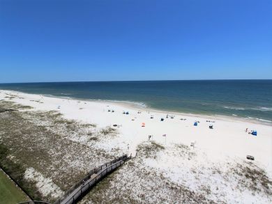 Pensacola Beach Condo 936967