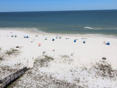 Pensacola Beach Condo 936967