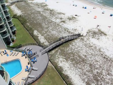 Pensacola Beach Condo 936967