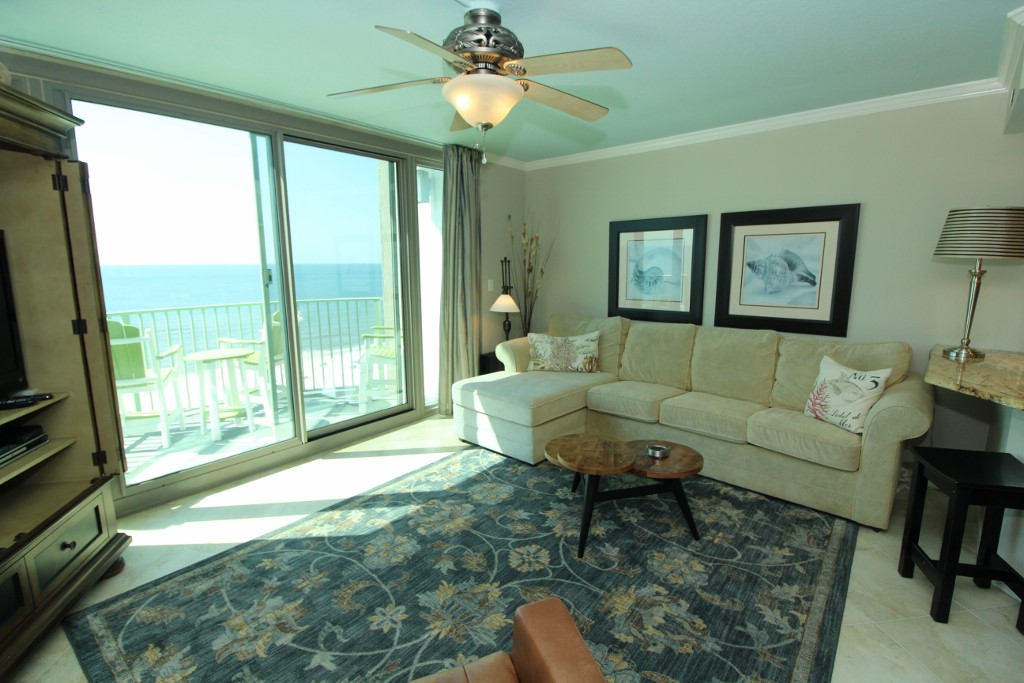 Pensacola Beach Condo 936968