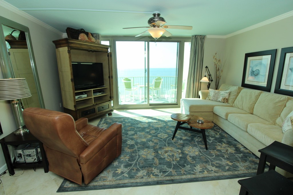 Pensacola Beach Condo 936968
