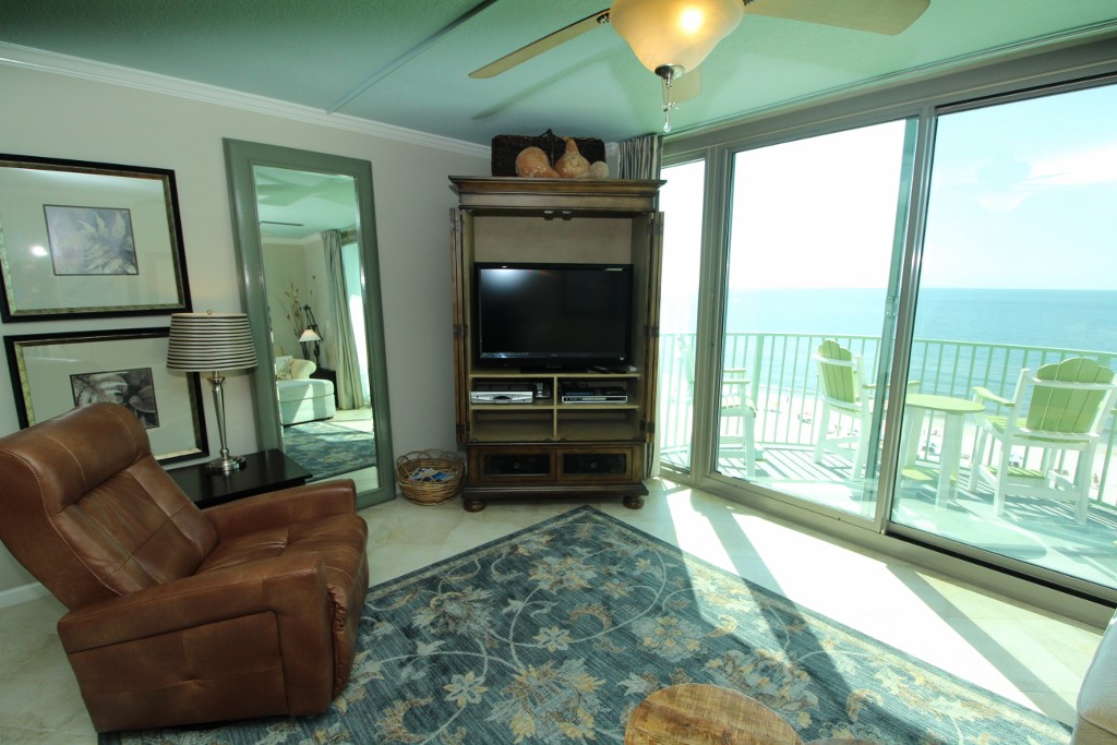 Pensacola Beach Condo 936968