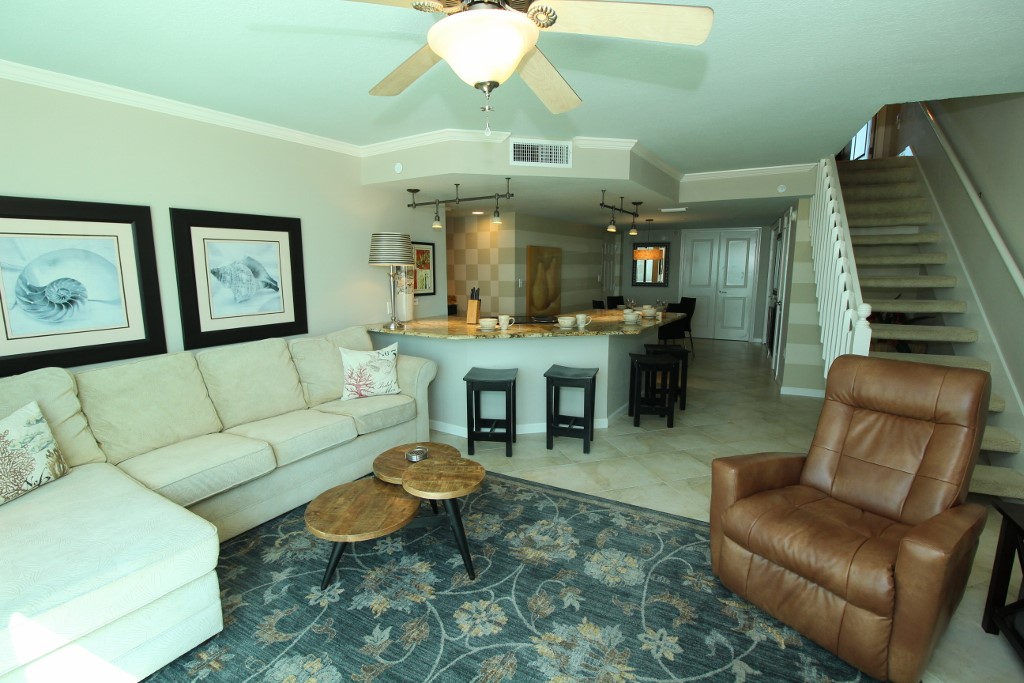 Pensacola Beach Condo 936968
