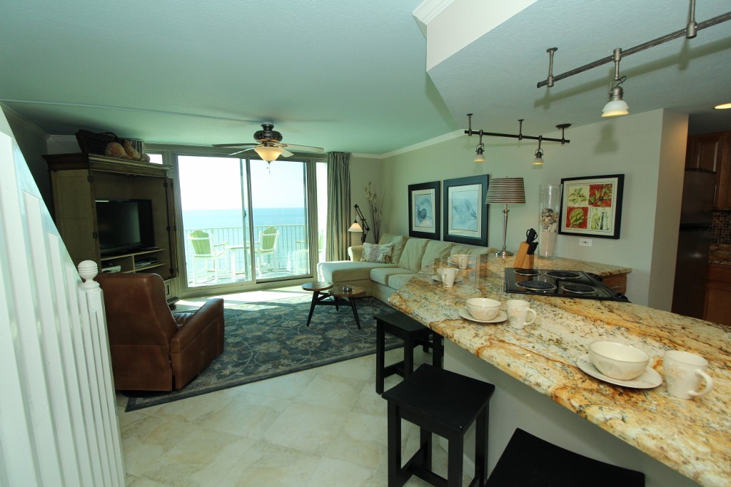 Pensacola Beach Condo 936968