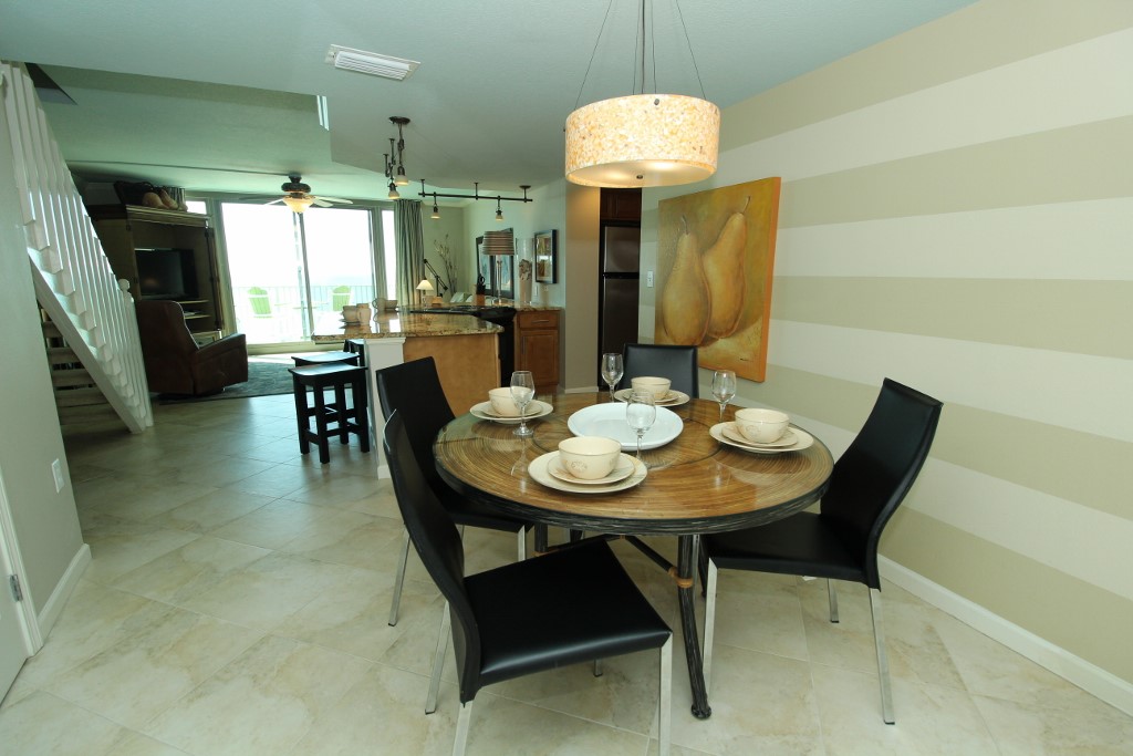 Pensacola Beach Condo 936968