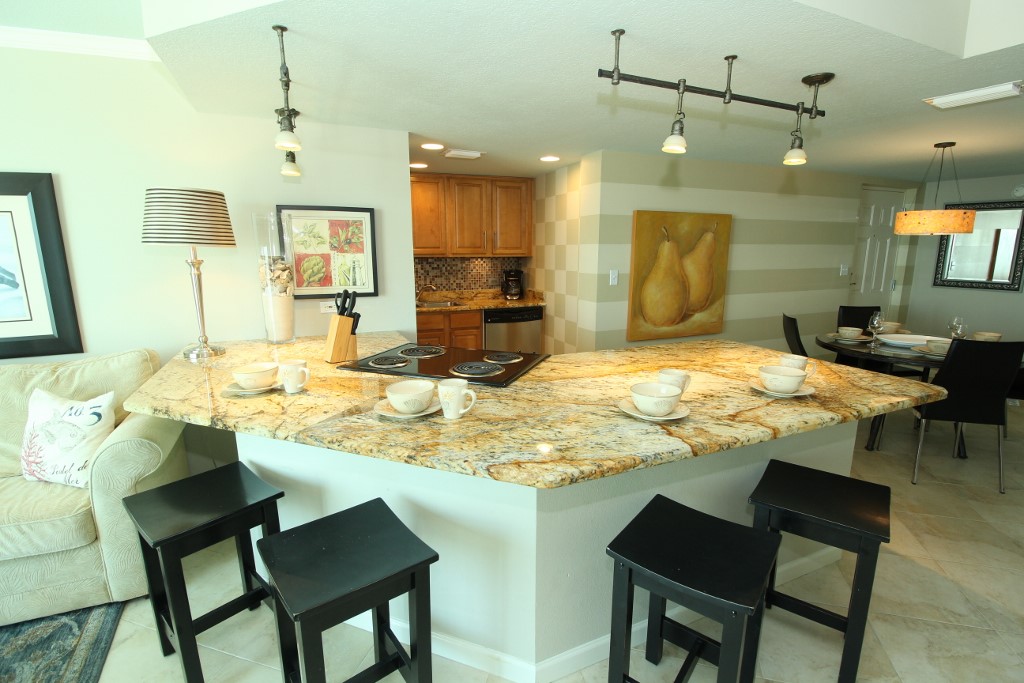 Pensacola Beach Condo 936968