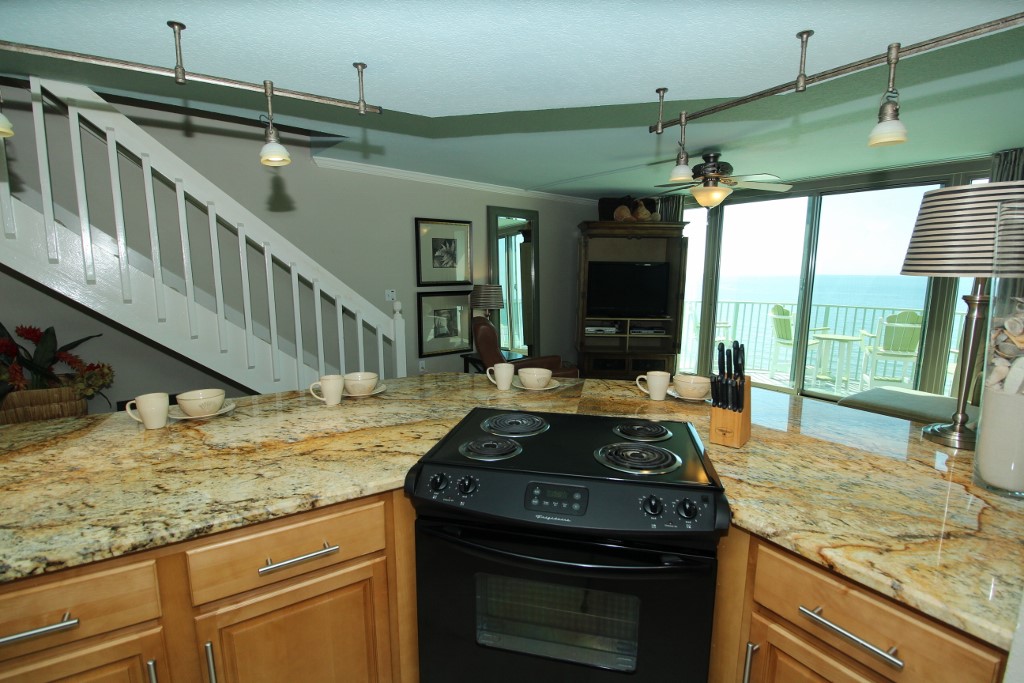 Pensacola Beach Condo 936968