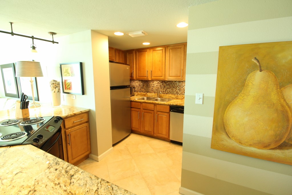 Pensacola Beach Condo 936968