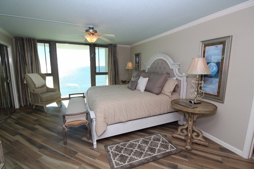 Pensacola Beach Condo 936968