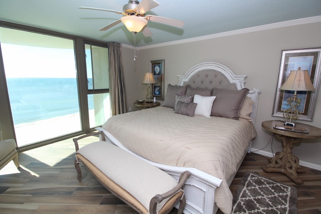 Pensacola Beach Condo 936968