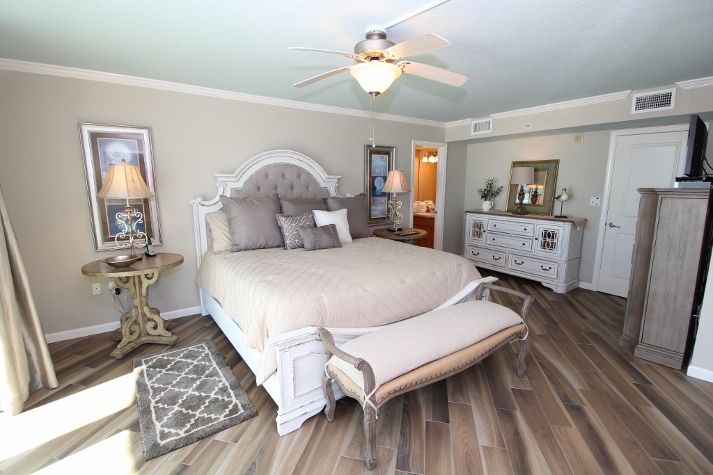 Pensacola Beach Condo 936968
