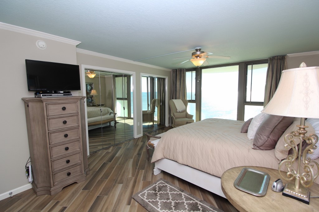 Pensacola Beach Condo 936968