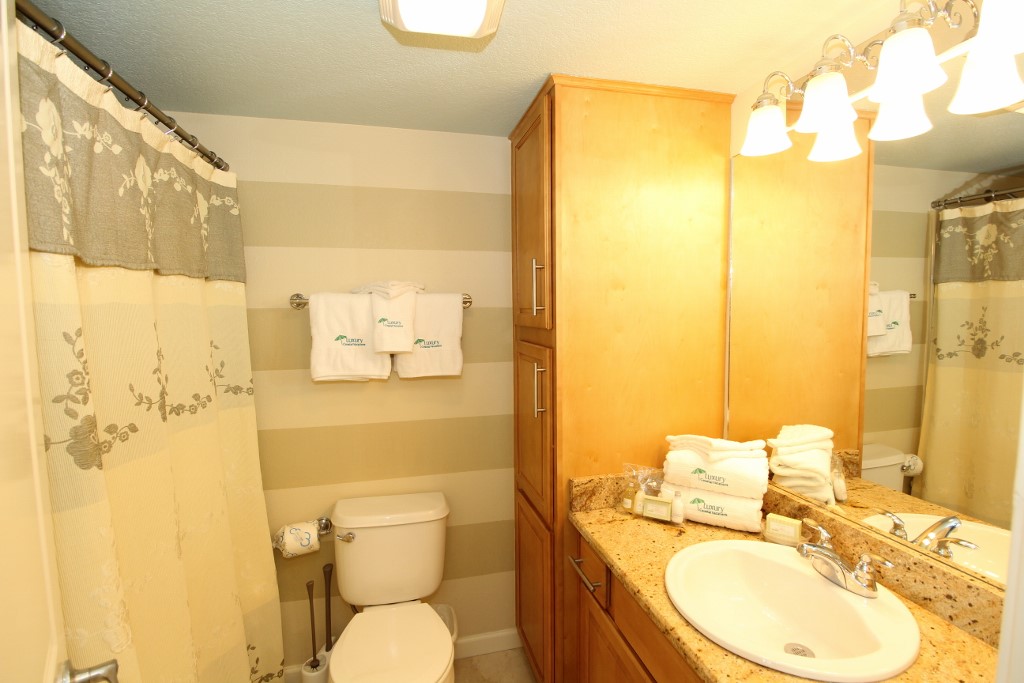 Pensacola Beach Condo 936968