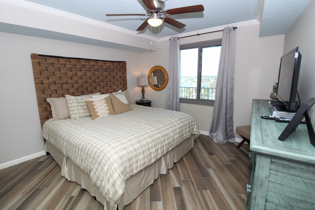Pensacola Beach Condo 936968