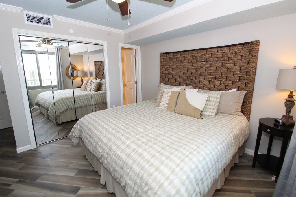 Pensacola Beach Condo 936968