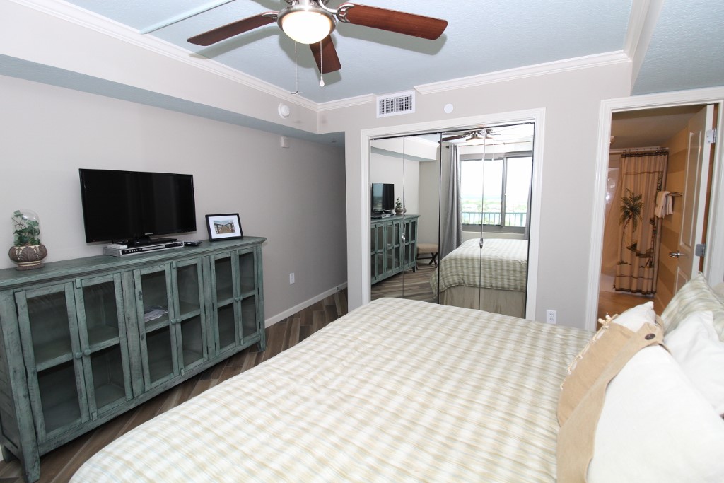 Pensacola Beach Condo 936968