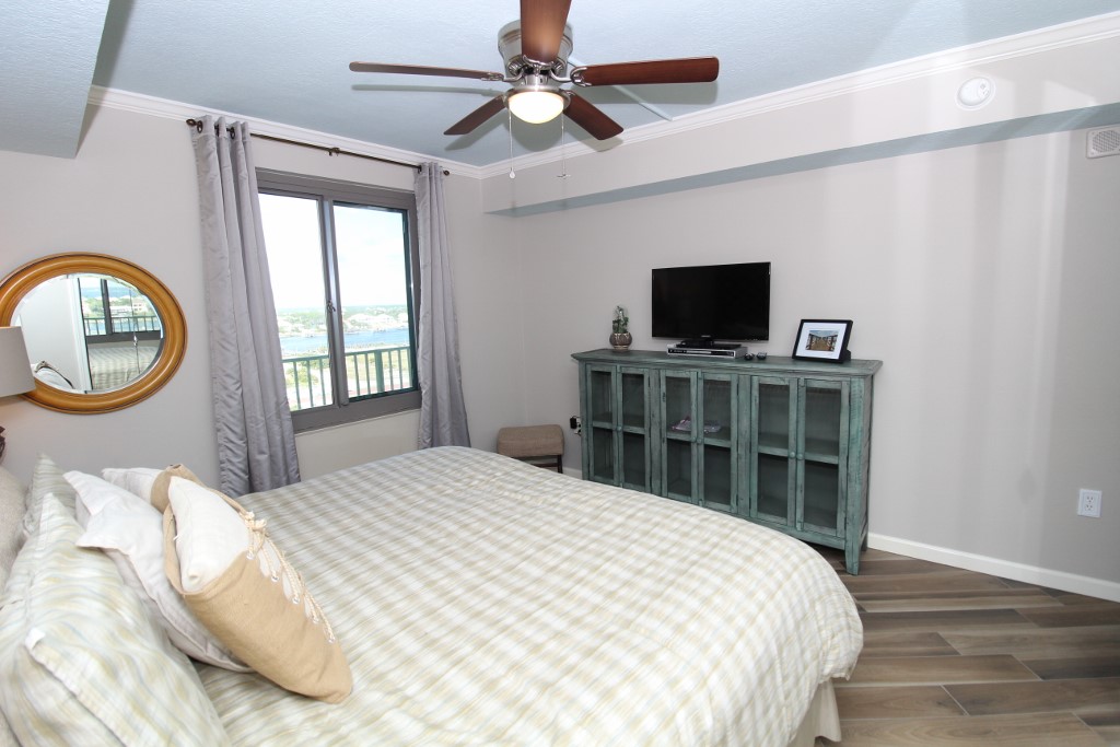 Pensacola Beach Condo 936968