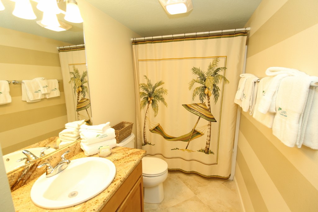 Pensacola Beach Condo 936968