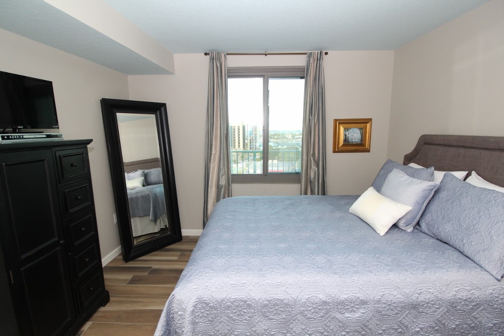 Pensacola Beach Condo 936968