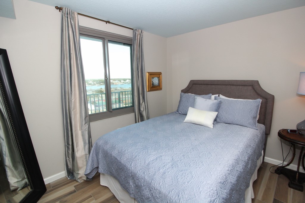 Pensacola Beach Condo 936968