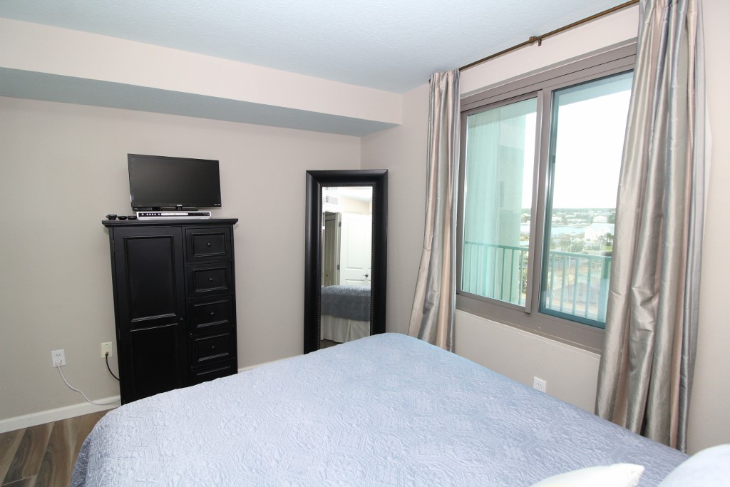 Pensacola Beach Condo 936968