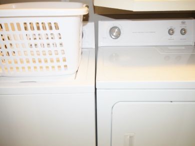 Pensacola Beach Condo 936968