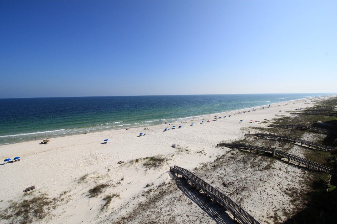 Pensacola Beach Condo 936968