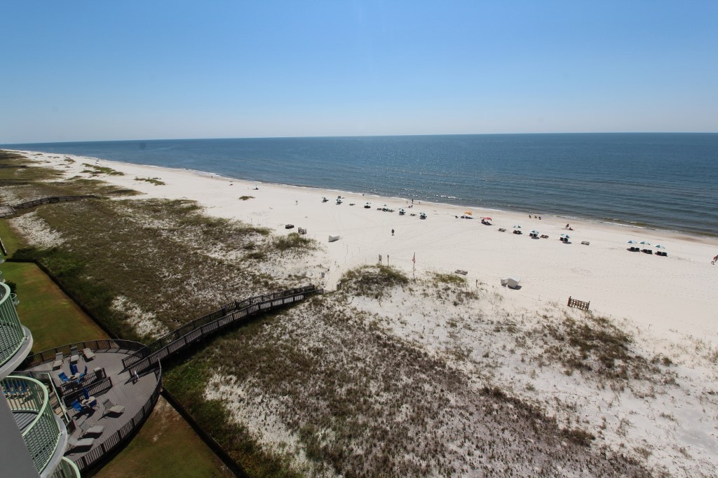 Pensacola Beach Condo 936968
