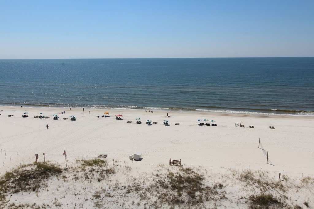 Pensacola Beach Condo 936968