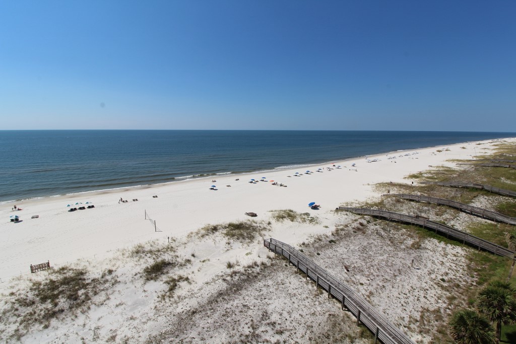 Pensacola Beach Condo 936968