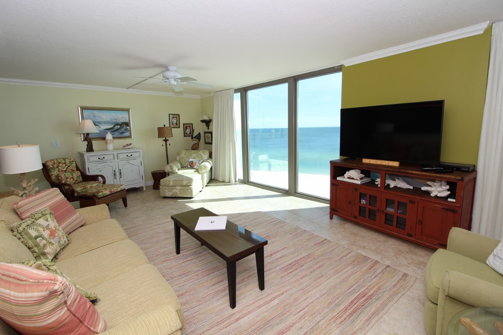 Pensacola Beach Condo 936969