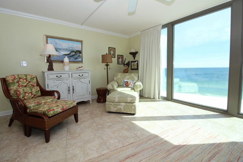 Pensacola Beach Condo 936969