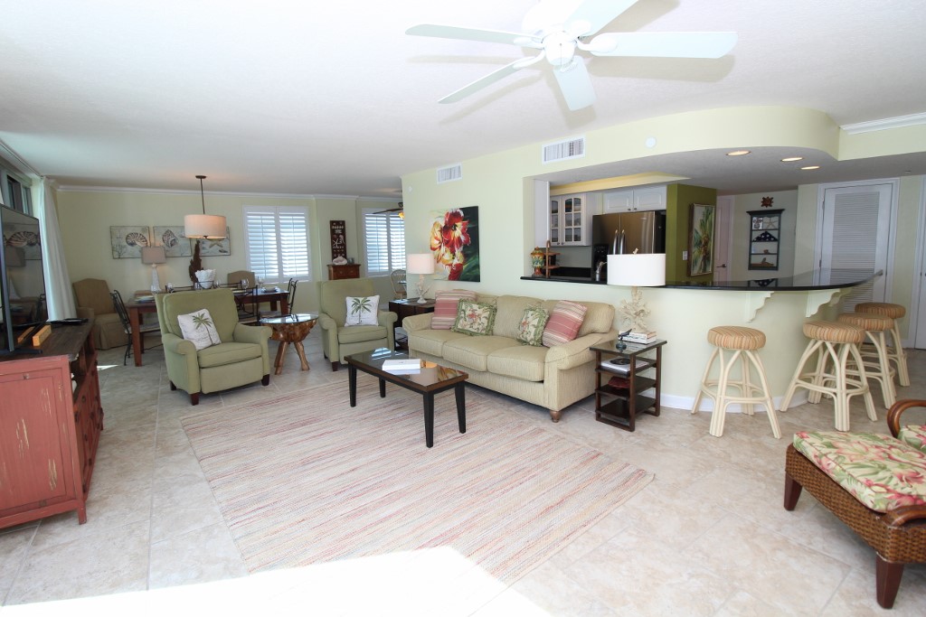 Pensacola Beach Condo 936969