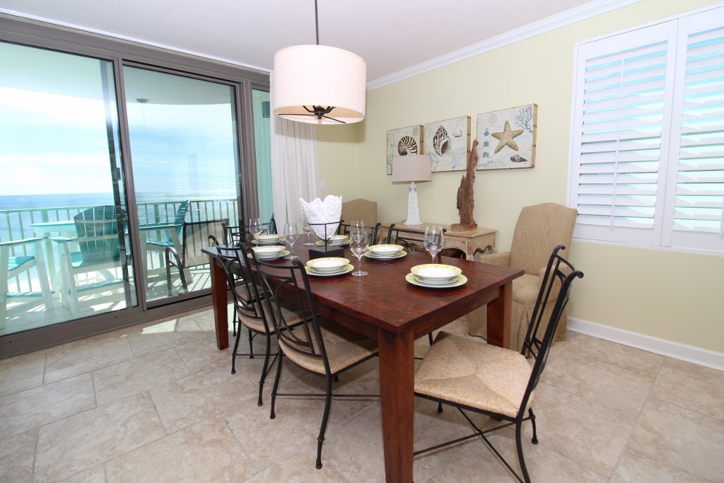 Pensacola Beach Condo 936969