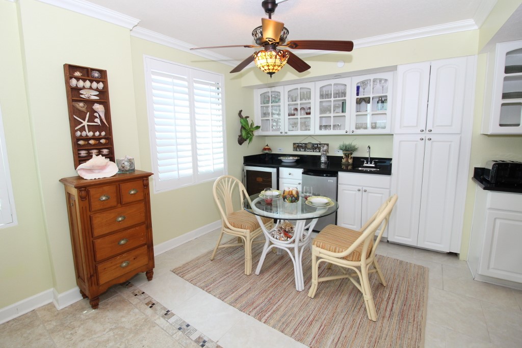 Pensacola Beach Condo 936969