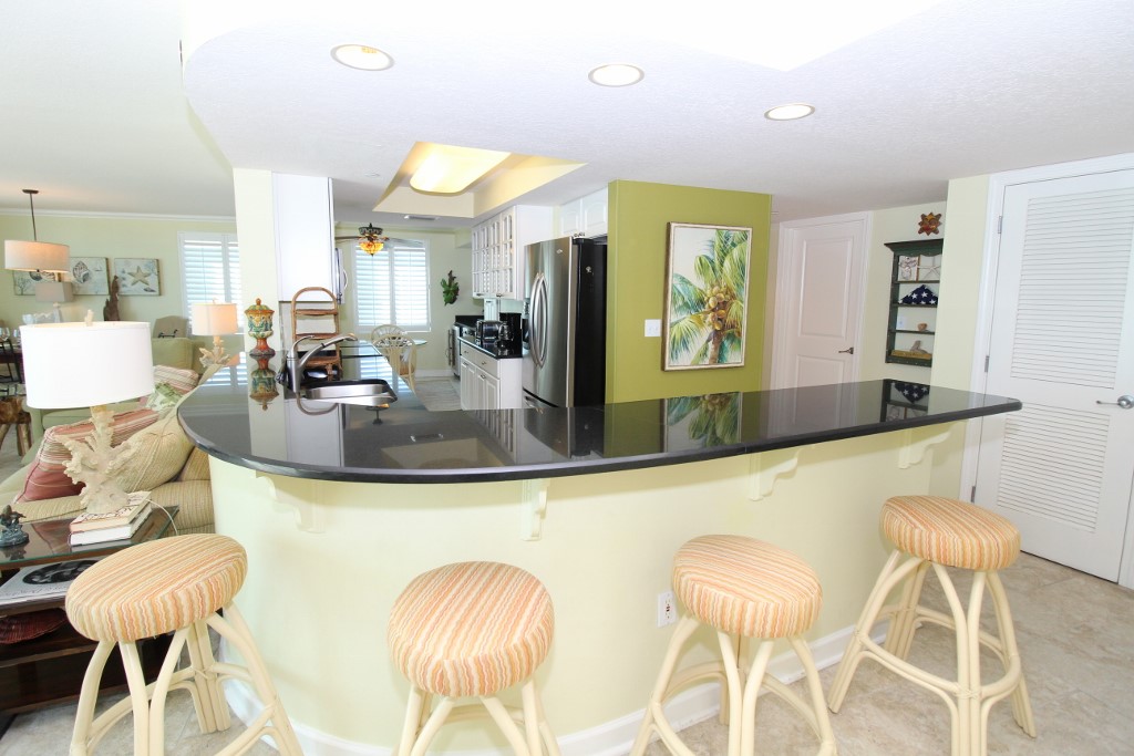 Pensacola Beach Condo 936969