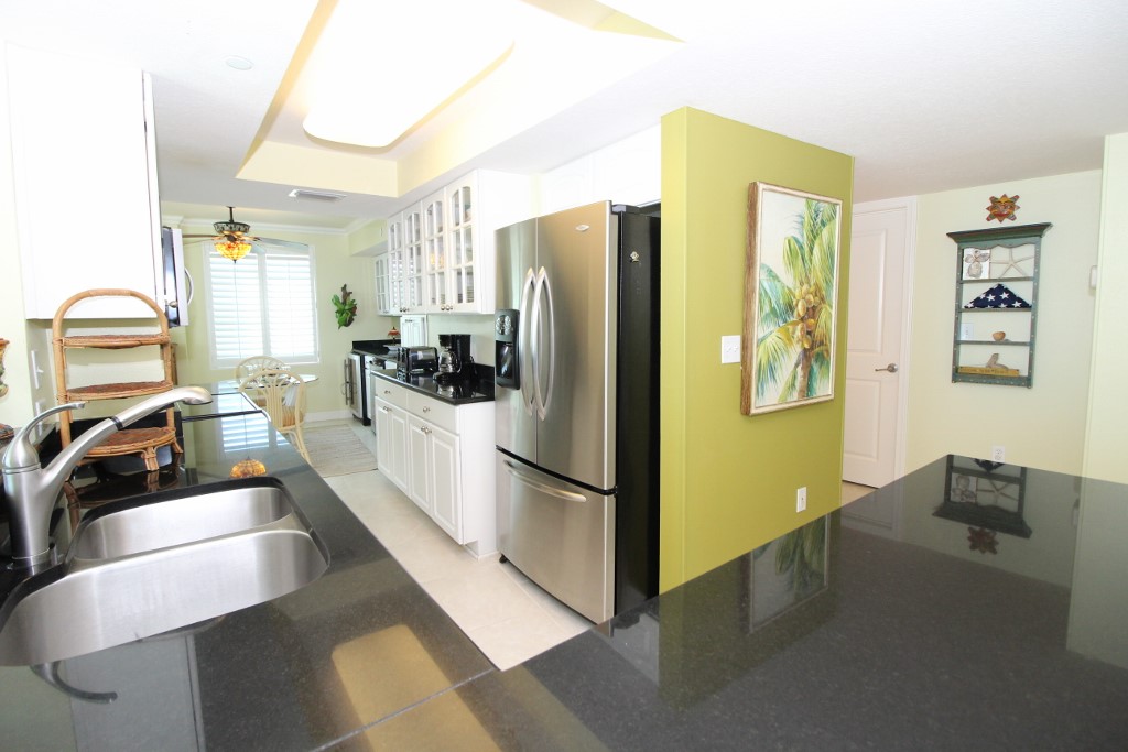 Pensacola Beach Condo 936969