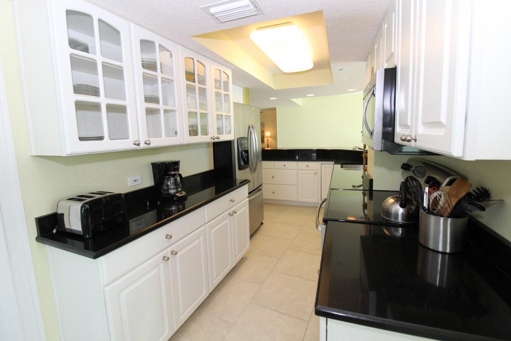 Pensacola Beach Condo 936969