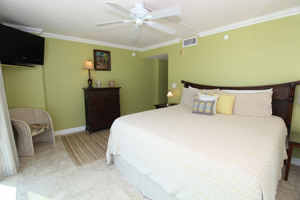 Pensacola Beach Condo 936969