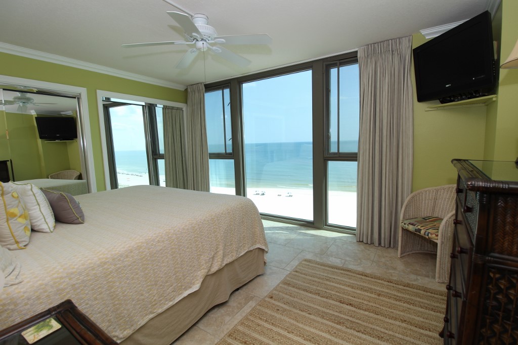 Pensacola Beach Condo 936969
